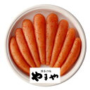 やまや 辛子明太子無着色400g 31835 ●北街道・沖縄・離島はお届け出来ません。