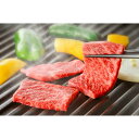 ブランド和牛3種すき焼き食べ比べ 6501-100 ●北街道・沖縄・離島はお届け出来ません。