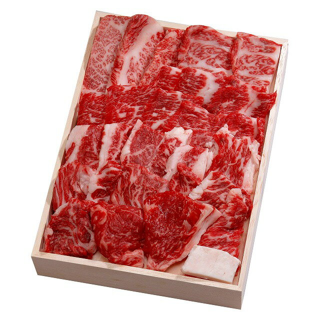 三重「霜ふり本舗」松阪牛 網焼・焼肉 1870009 ●北街道・沖縄・離島はお届け出来ません。