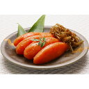 福岡 昆布漬辛子明太子(無着色) 4080014 ●北街道・沖縄・離島はお届け出来ません。