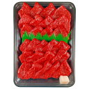 萬野和牛焼き肉用モモ600g MBY60-MAN ●北街道・沖縄・離島はお届け出来ません。