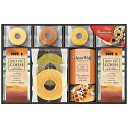 ●25%OFF/CALM ドトールコーヒー&スイーツバラエティ FADH-EJX(4)