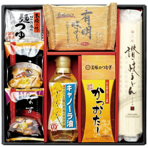 美味のつむぎ メイワ バラエティセット FKN-CZ 美味のつむぎ メイワ バラエティセット FKN-CZ