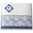 ●25%OFF/香蘭社 プレーリードッグ 大判バスタオル(3)