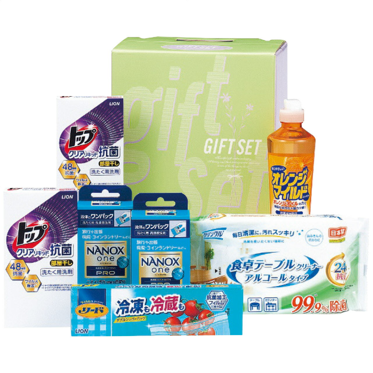 丸康 クリーンランドリー＆キッチンセット KKR-30N