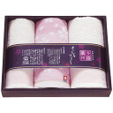 ●25%OFF/菓子処 久兵衛 中久 かりんとう・羊かん詰合せ KB-25