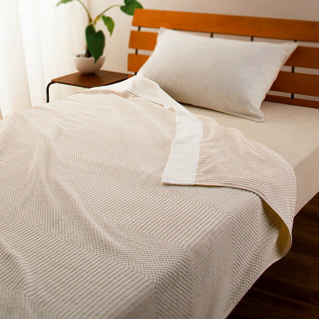 �����ѡ�SALE30%OFF��nishikawa �������˥å����åȥ󥿥��륱�å�2�祻�å�