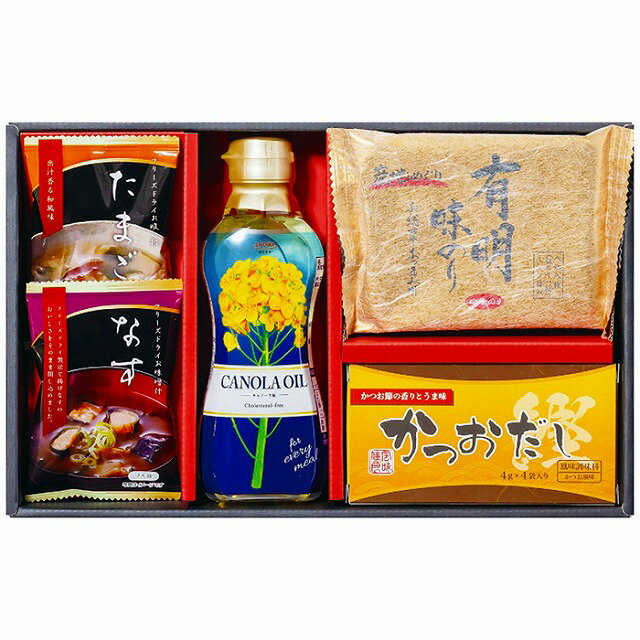 美味のつむぎ バラエティセット FKN-BE