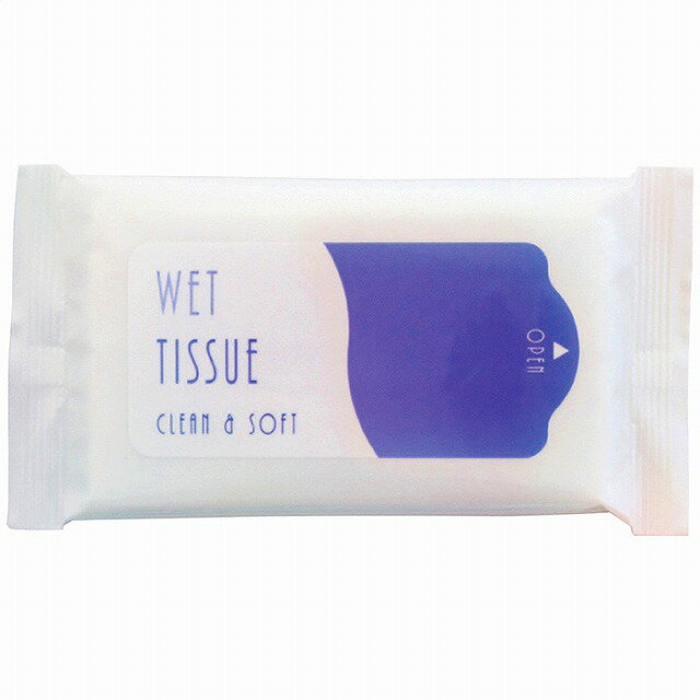 �����åȥƥ��å��她���5��(�ۥ磻��)