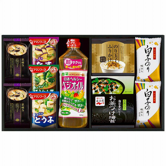 彩 味ノ蔵 食卓セット TG-C TG-C