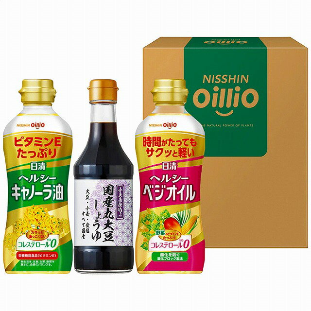 ��12��26��������ʹߤ���ʸ����ǯ1��6051���ʹߤ�ȯ���Ȥʤ�ޤ��������������ꥪ �����إ륷����������񻺴���Ʀ�������ե� TOS-15A TOS-15A