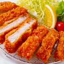 寺岡家 寺岡家の有機醤油・調味料詰合せ OKT-30 OKT-30