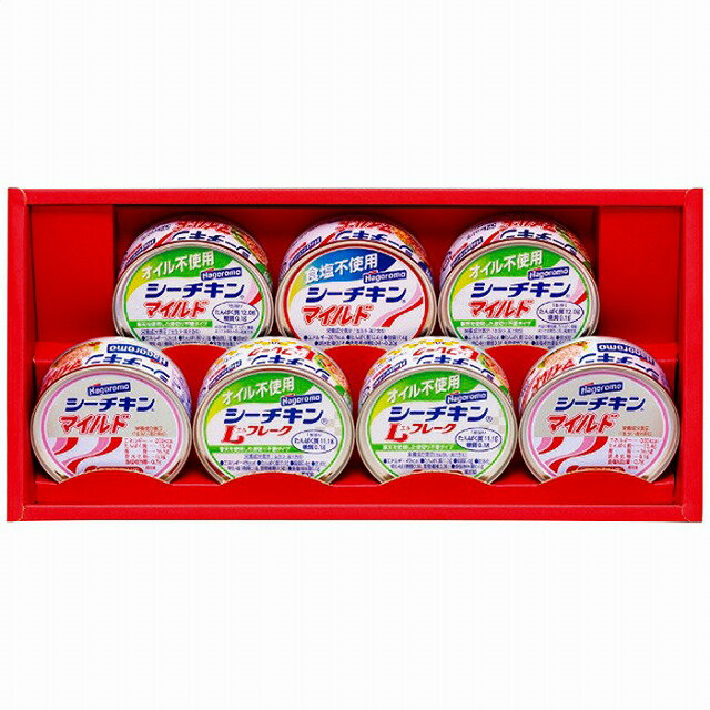 Ϥա 󥮥ե SET-20B SET-20B