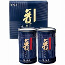 大森屋 舞すがた味のり卓上詰合せ NA-10G NA-10G
