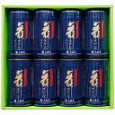 大森屋 舞すがた味のり卓上詰合せ NA-40G NA-40G