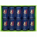 大森屋 舞すがた味のり卓上詰合せ NA-50G NA-50G