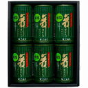 大森屋 減塩舞すがた味のり卓上詰合せ GA-30G GA-30G