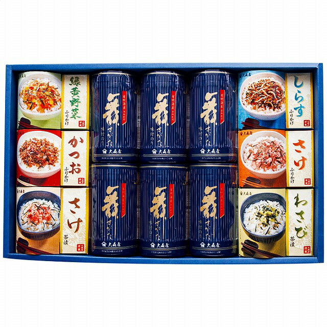 ��X�� ���̂�E�����ЁE�ӂ肩���l���� NTF-50G NTF-50G