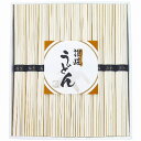 シマイチ 讃岐うどん URZ-25 URZ-25