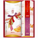 マルトモ 祝シリーズ かつおパック詰合せ 祝-15KR 祝-15KR