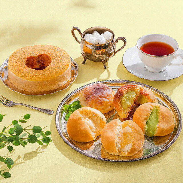 ȬŷƲ �Х饨�ƥ����å�