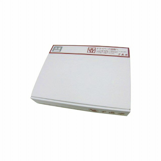 千成亭 近江牛 サーロインステーキ3枚 SEN-482 2