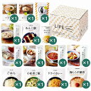 イザメシ LIFE IZAMESHI REGULAR 652-835