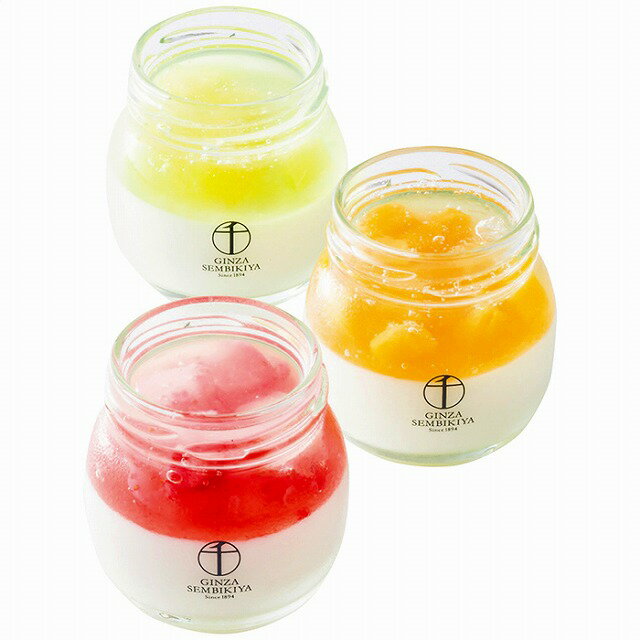 �����ɥ�� ��¥ե롼�İɿ�6�ĵ͹礻 PGS-435