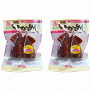 網走水産 函館手づくりいかめしセット AP-472-2
