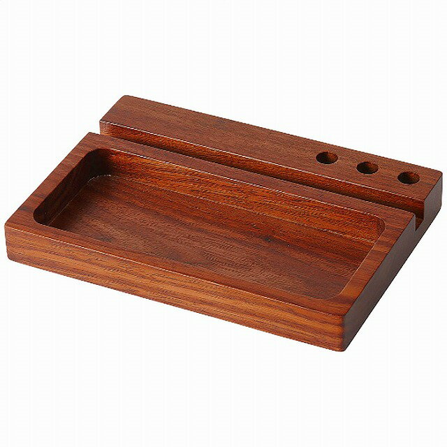 オーバーナイター 869-102