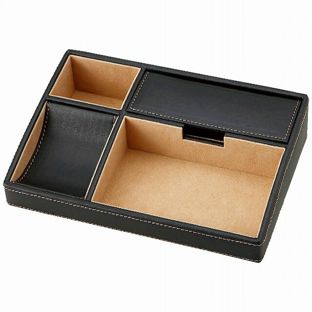 オーバーナイター 240-432