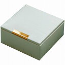 ジュエルケース 240-676