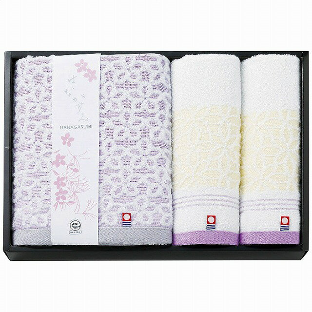 ��12��26��������ʹߤ���ʸ����ǯ1��5271���ʹߤ�ȯ���Ȥʤ�ޤ������Ϥʤ����� �Х��������å��奿���륻�å� �ѡ��ץ� HGM-300PU�ʥѡ��ץ��