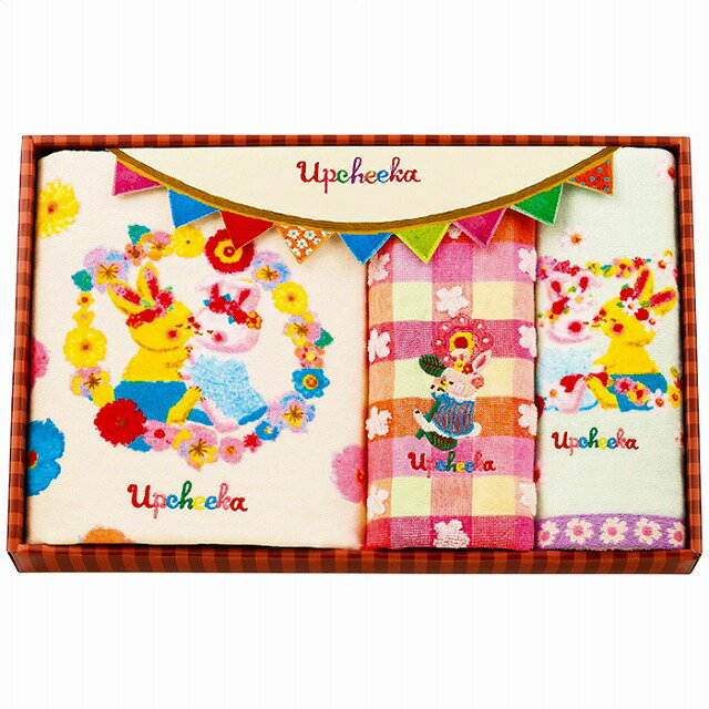 ��12��26��������ʹߤ���ʸ����ǯ1��5382���ʹߤ�ȯ���Ȥʤ�ޤ��������ץ����� �Х����ե����������륻�å� UPA-300