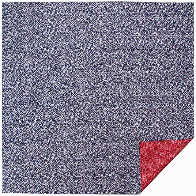 ξ������ ���դ����� �Ⱦ������� ��/�� 052082����/�֡�