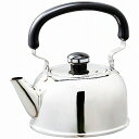 オブジェ デンチョーケトル2l OJ-46