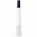ラント ティーインフューザー ホワイト LA-01WHT(ホワイト)