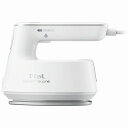 ティファール スチーム シュプレ DV4030J0