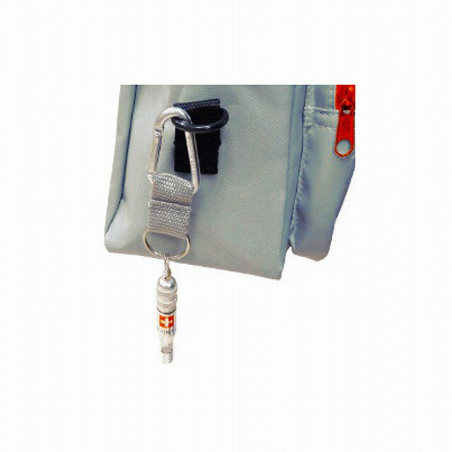 圧縮できる非常持出13点セット