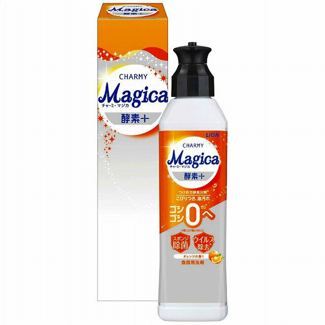 �饤���󡡥��㡼�ߡ�Magica���ǥץ饹 �����220ml(Ȣ��)