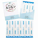 ルンルン B.B.タッチ滅菌済絆創膏5枚
