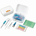 エイドクルー#40