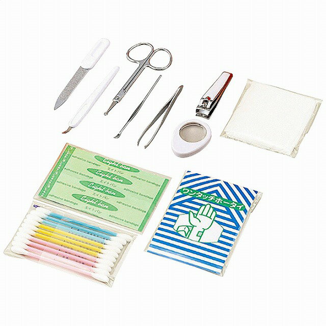 エイドクルー#100