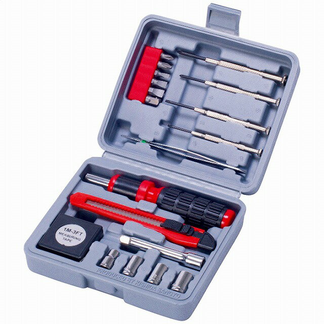 ホリデーツールセット202