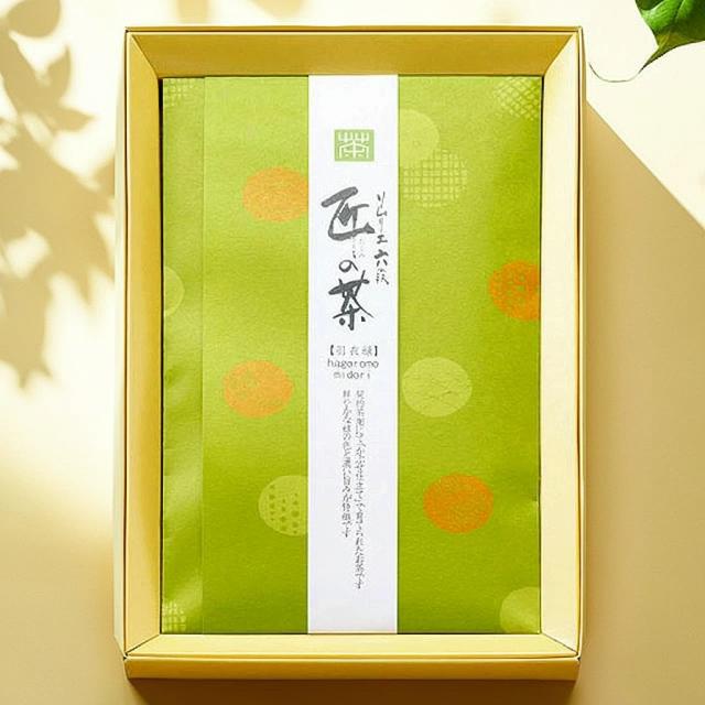 ●8月10日以降の注文は8月17日以降の発送となります。／15%ポイントUP／●茶通亭／か...