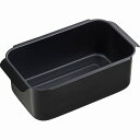 ●25%OFF/ポコフリット IH対応角型揚げ鍋