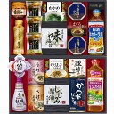 ●日清オイリオ食卓詰合せ