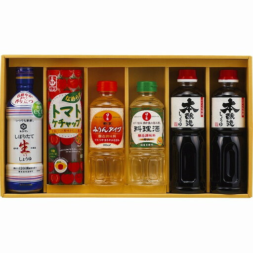●30%OFF/キッコーマン&調味料バラエティセット ●30%OFF/キッコーマン&調味料バラエティセット