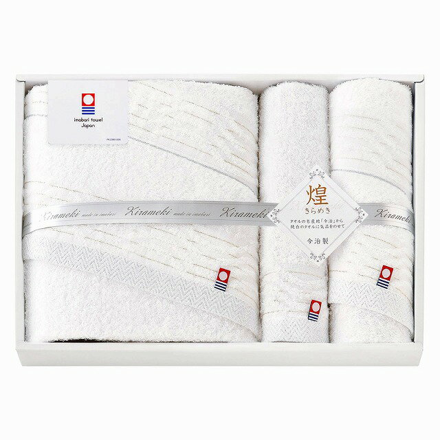 �����ѡ�SALE30%OFF������ ����᤭ �����륻�å�