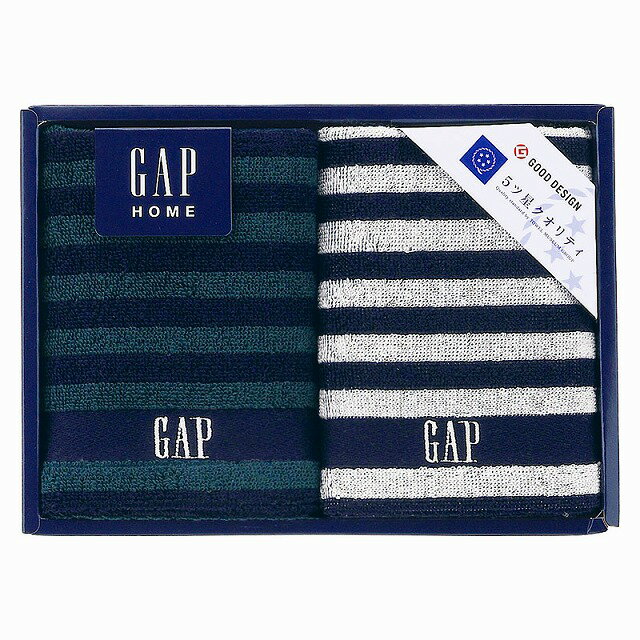 �����ѡ�SALE30%OFF��GAP HOME NEW �ܡ��������ե� �����å��奿����2P